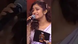 biggboss #kondattam #archana singing #youtube #song