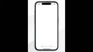 📱 Как БЕСПЛАТНО заблокировать рекламу в Safari на iPhone