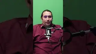 CHRIS SILVER REVEALS HOW PSYCHEDELICS are USED FOR HOLISTIC HEALING in BRITISH COLUMBIA, CANADA