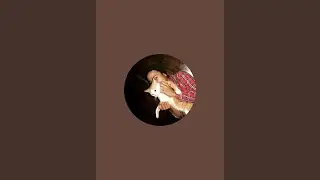 Ayo Tulis Nama Kamu 👉🥰🥰🥰