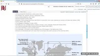 DG ELEARNING 4 PSSA
