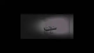 эй радуга дуга