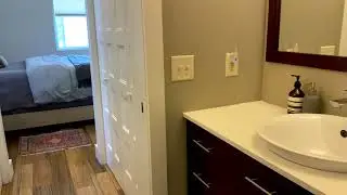 1672 DeKalb Ave NE, Unit # 1, Atlanta, GA 30307