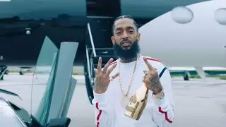 Top 100 Songs Of The Week - April 20, 2019 (UK BBC CHART)