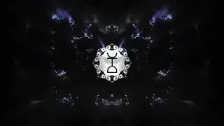 Jay Lumen - Returning (Original Mix) [Drumcode]
