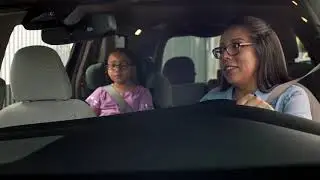 AltaMed | Chequeos para Ni&ntilde;os