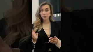 📈 BNB бьёт рекорды, а CEA Industries инвестирует полмиллиарда в крипту!