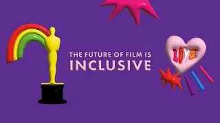 Pride Representation in Film