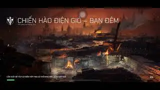 Delta Force Mobile | Havoc Warfare | Defense | Trench Line (Night) | 09-05-2025