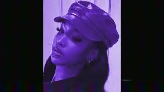 (free) kwn type beat - 