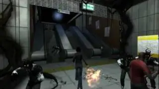TSW - DEVELOPER DIARY #1: STARTING OUT IN LONDON HD