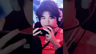 Reaksi streamer liat lance super Ken☠️ #berandafypシ #fypシ゚viral #mlbbindonesia #mobilelegendsid
