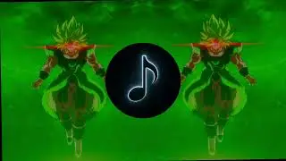 Shadow Drift - Dark Phonk insomnia