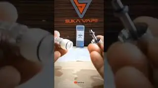 flash e vapor rta 17mm mtl