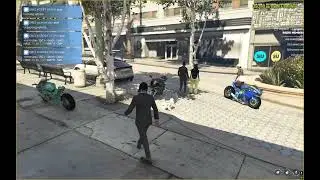 BAD MOMENTS IN MIAMI  WTH HAPPEN