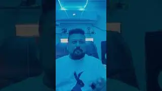 Sunburn Holi 2024 #sunburn #sunburnfestival #holiparty #holi