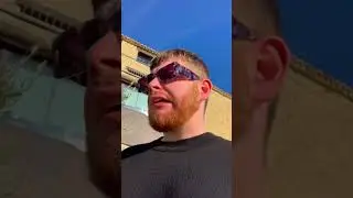 London Beatbox Technique 🧩