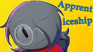 Apprenticeship (official video)