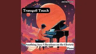 Enchanting Lullabies: Dreamy Fables