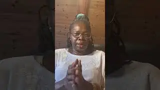 Let us pray thank the Lord our Saviour,  He loves us forever. / Evangelist Hellida Emmanuel. 