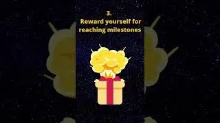 4 Techniques to Boost Motivation at Work:inspired by Nigel Marsh