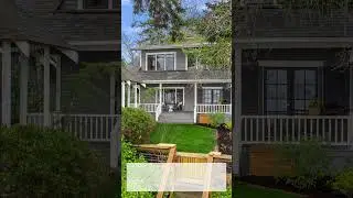 angeline sold #pnwrealestate #windermererealestate #waterfronthomes