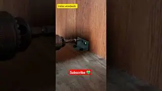 @Indian woodwork | #short #tools #shortvideo