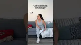 I also lose my phone when it’s in my hand 🥲 #sofimanassyan #funny #relatable