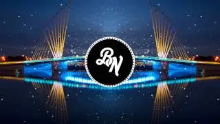 Kid Ink - Body Language ft. Usher, Tinashe [Beau Di Angelo Remix]