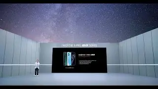 realme 9 Pro+ 5G Launch Event Promo | Bangladesh
