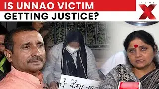 Big Blow for Sengar: Delhi HC Dismisses Plea in Unnao Custodial Death Case | Unnao Case