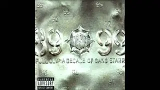 Gang Starr - Dwyck (Feat. Nice & Smooth)