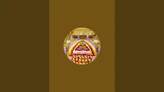 श्री खाटू श्यामजी  is live