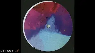 Tolga Fidan - Nesia  [DDS &lrm;&ndash; DDS002]