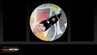 House Cat - Keeping Tabs (Original Mix)