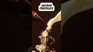 Buy Snickers chocolate at Baher-wholesale | A trusted Supplier