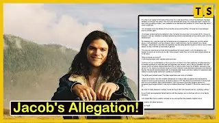 Little People: Big World star, Jacob's Allegation, Says he was Molested by the Producer!