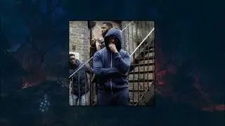 Headie One - As A Youth [AUDIO] | Slammer Media