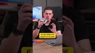 Какой объем SSD-накопителя необходим для работы Time Machine на вашем Mac?
