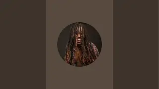 12TilDee is live!