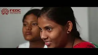 AI powered Edtech for Tribal Schools   A Case Study by Embibe, buy on www.fedc.in