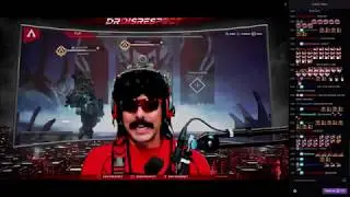 Best DrDisRespect Intros 2019 Part 2 / 2020 Part 1