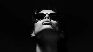 Deep Silence - Amor Mio Trend Music 2026 