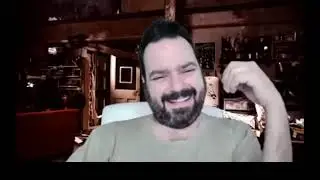 The ShitShow with Keith Graber Livestream 10/10/20