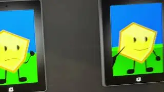 X Find Number Friendships behind games (2024)