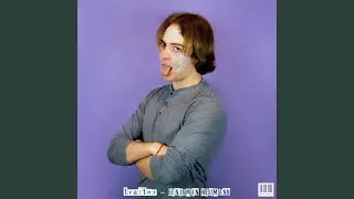 traitor