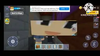 Professor Qurriel Lord Voldemort Fanfiction Lemon Juice Harry Potter 1