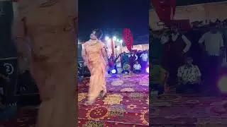 Balbgarh Program #jaatstatus #trending #trending #youtube