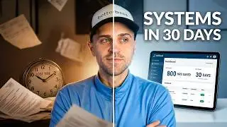 What is Better Boss? Your JobTread Implementation Partner