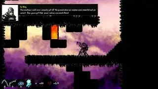 01 A Valley Without Wind 2 (Doin' Nasty for Good)